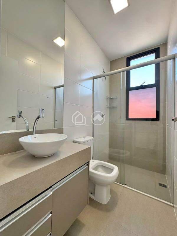 Apartamento, Padre Eustáquio, 2 Quartos, 2 Vagas, 2 Suítes