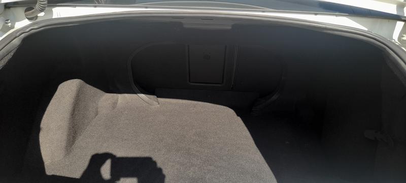 Chevrolet Vectra Elegan. 2.0 Mpfi 8v Flexpower Aut