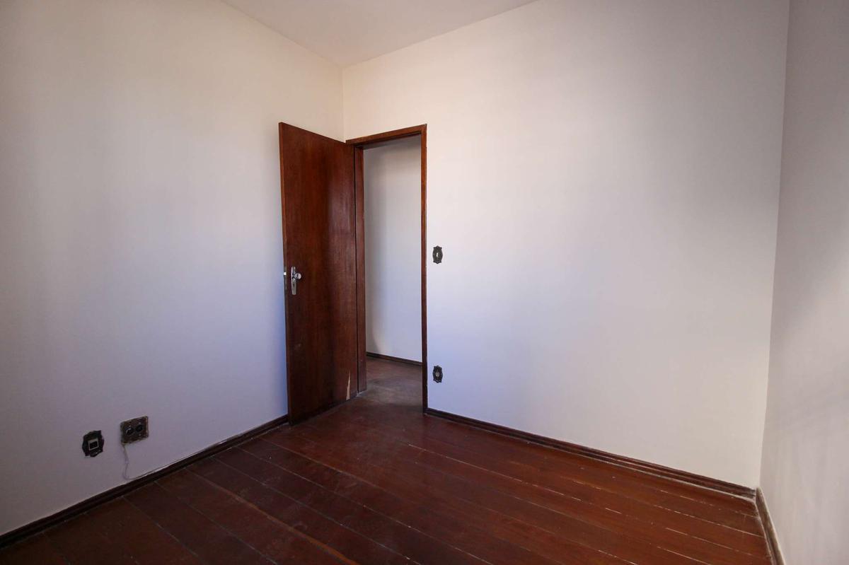 Cobertura, Cidade Nova, 4 Quartos, 4 Vagas, 1 Suíte