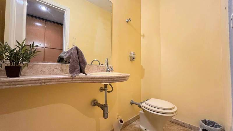 Apartamento, Gutierrez, 5 Quartos, 4 Vagas, 1 Suíte