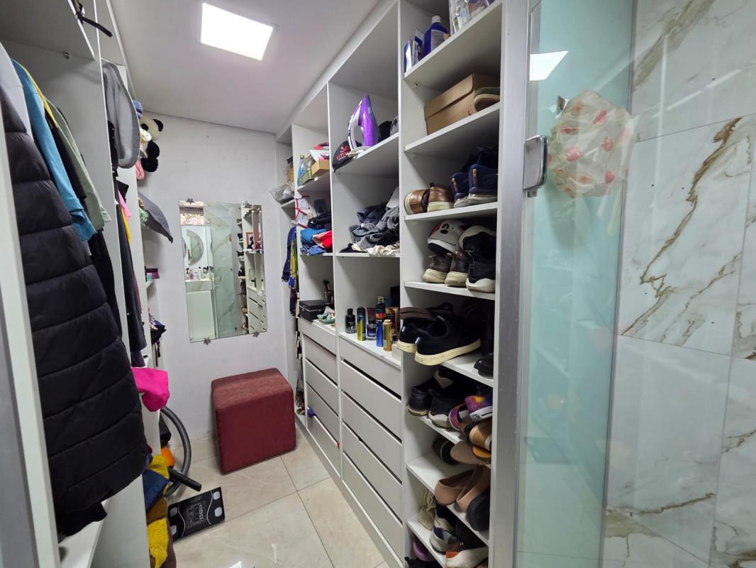Apartamento, Coqueiros, 3 Quartos, 1 Vaga, 1 Suíte