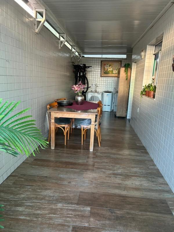 Apartamento, Fernão Dias, 3 Quartos, 2 Vagas, 1 Suíte
