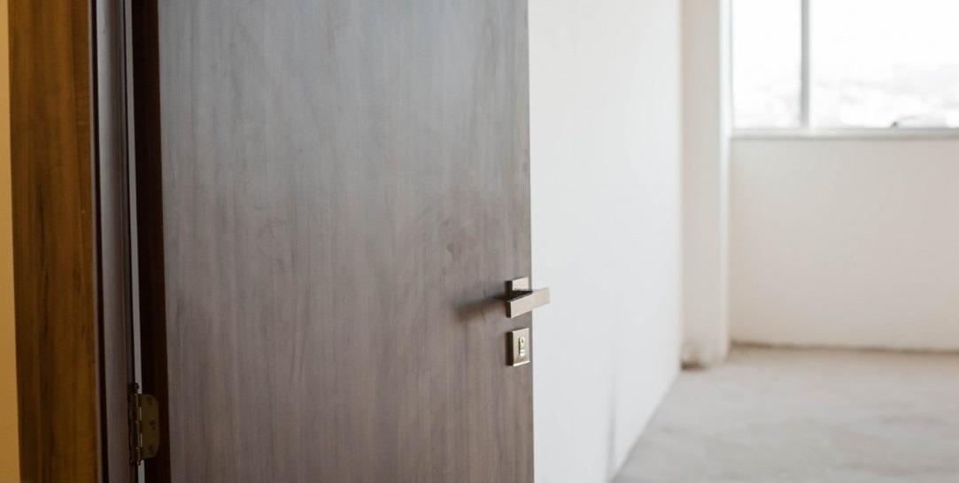 Sala, União, 0 Quarto, 0 Vaga