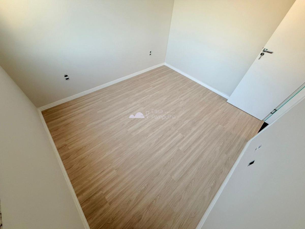 Apartamento, Rio Branco, 2 Quartos, 1 Vaga