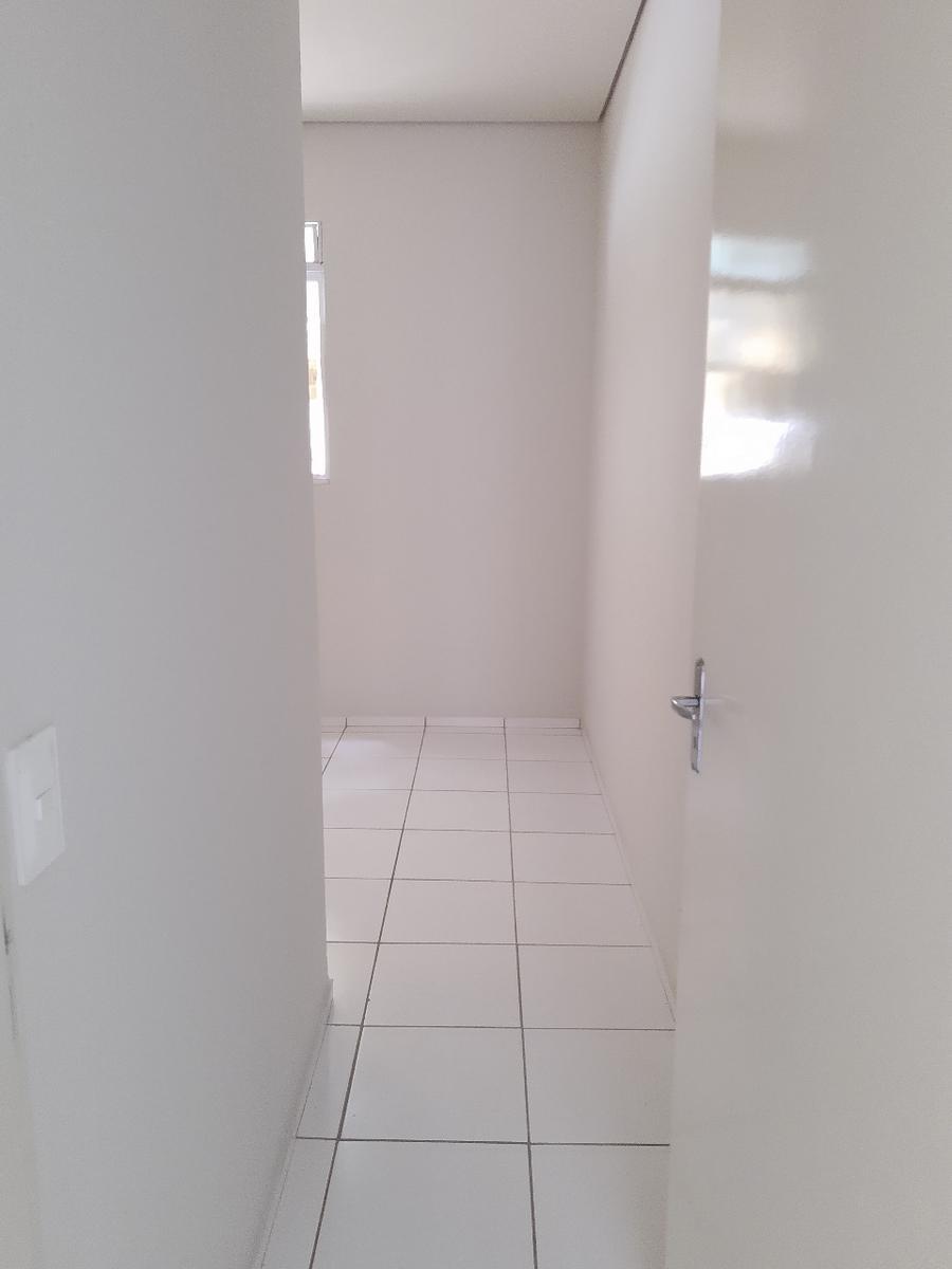 Apartamento, Nossa Senhora das Graças, 2 Quartos, 1 Vaga