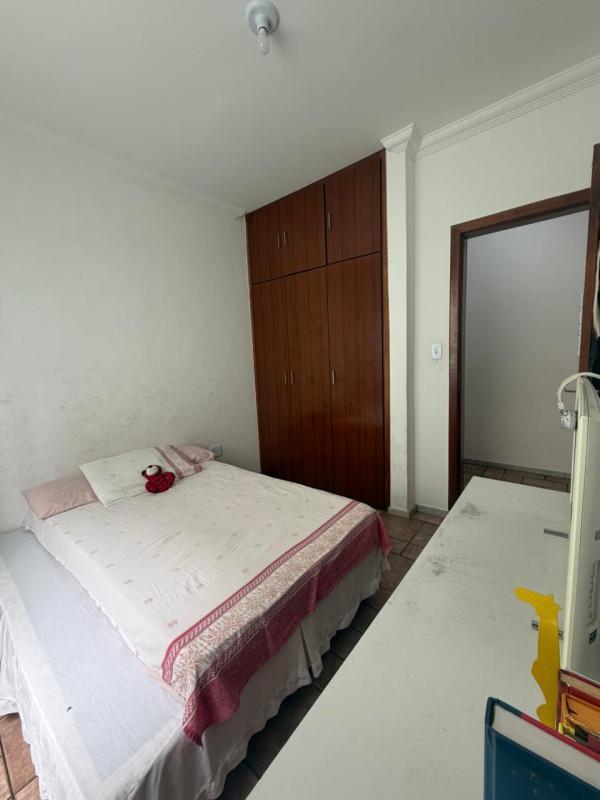 Apartamento, Castelo, 2 Quartos, 1 Vaga