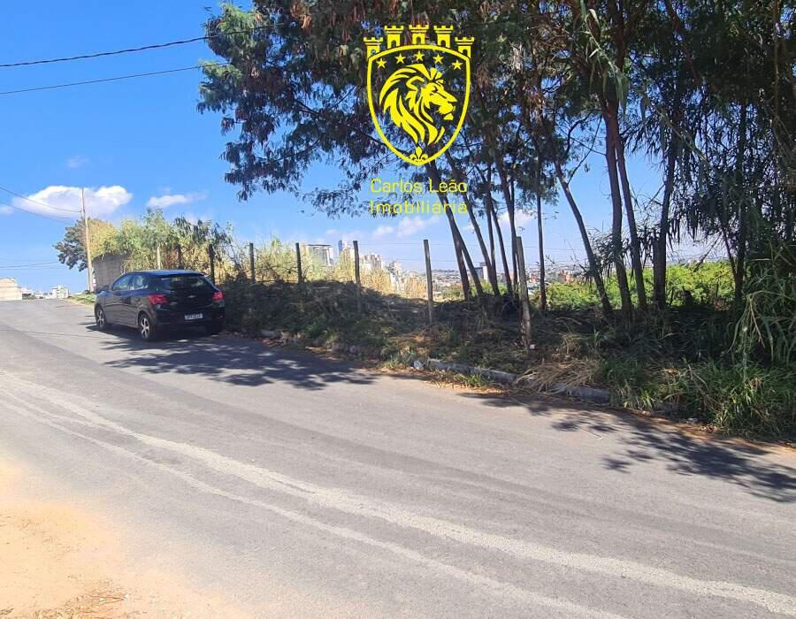 Lote, Estoril, 0 Quarto, 0 Vaga