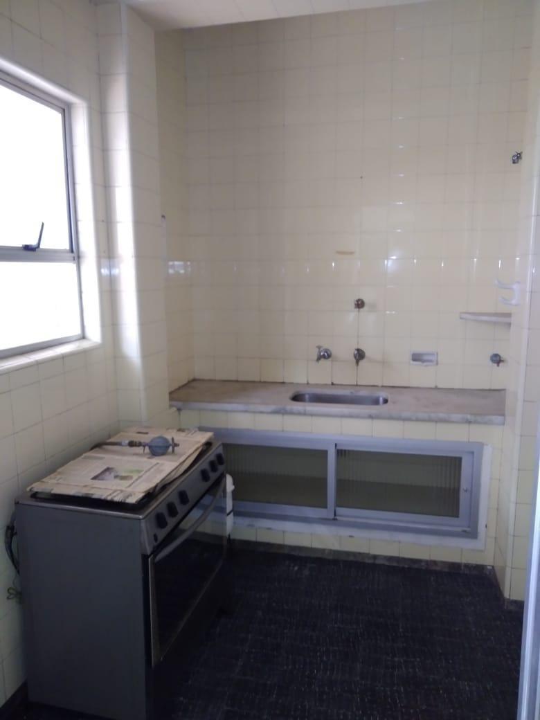 Casa, Santo Antônio, 4 Quartos, 3 Vagas, 1 Suíte