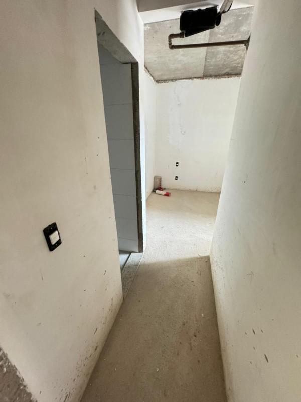 Cobertura, Itapoã, 3 Quartos, 3 Vagas, 1 Suíte