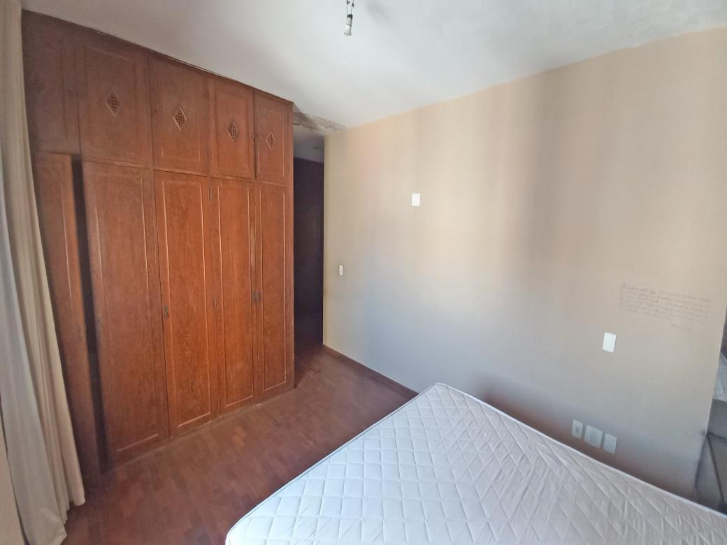 Casa, Buritis, 5 Quartos, 4 Vagas, 2 Suítes