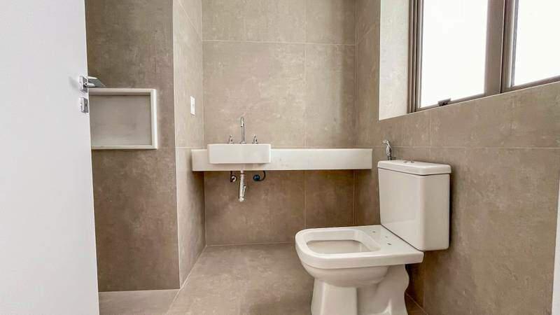 Apartamento, Savassi, 3 Quartos, 3 Vagas, 3 Suítes