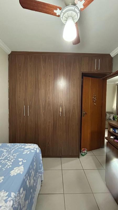 Casa, Salgado Filho, 2 Quartos, 1 Vaga