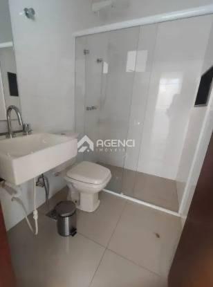 Casa, Vale do Sol, 1 Quarto, 0 Vaga, 1 Suíte