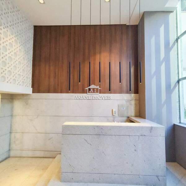 Apartamento, Lourdes, 4 Quartos, 3 Vagas, 1 Suíte
