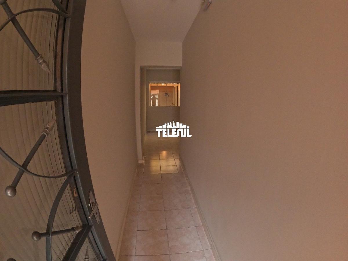 Galpão, Bom Pastor, 0 Quarto, 0 Vaga