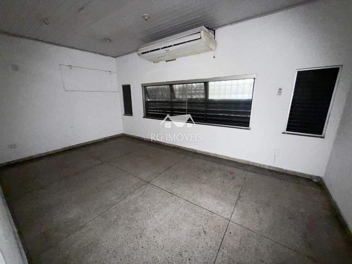 Andar, Barreiro, 0 Quarto, 0 Vaga