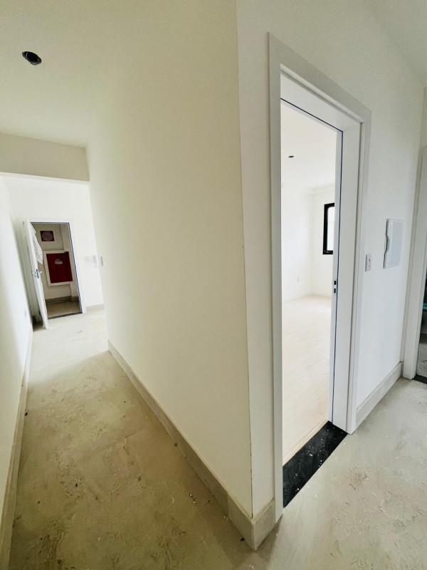 Apartamento, Riacho das Pedras, 3 Quartos, 2 Vagas, 1 Suíte