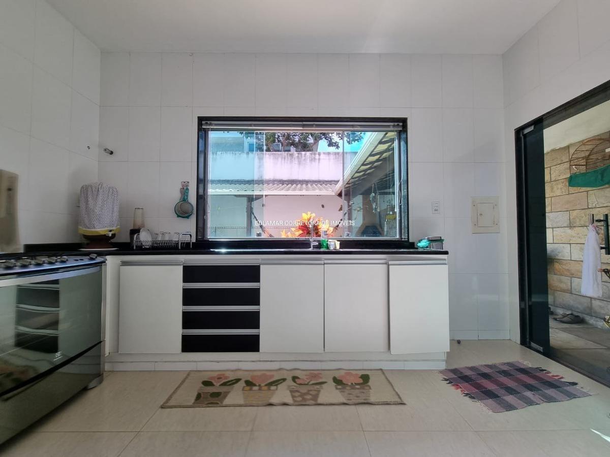 Casa, Jardim Riacho das Pedras, 4 Quartos, 4 Vagas, 1 Suíte