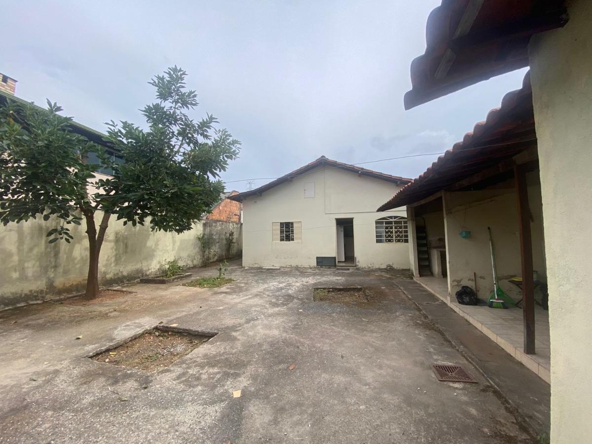 Casa, São Joaquim, 3 Quartos, 4 Vagas