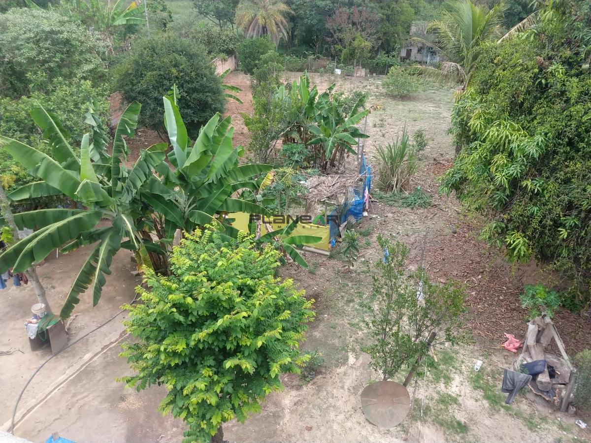 Lote, Tropeiros, 0 Quarto, 0 Vaga