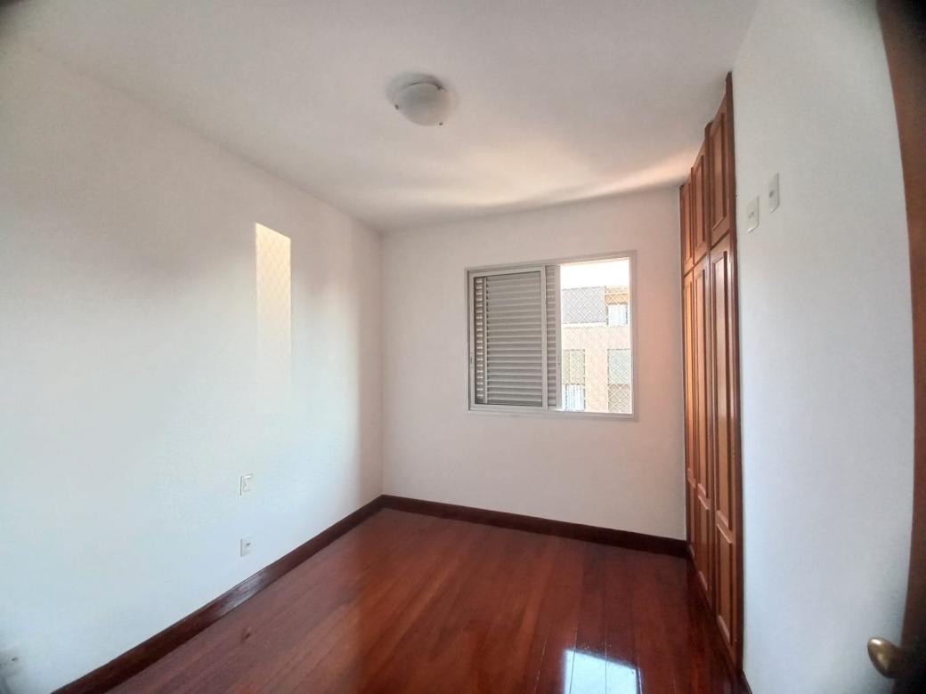 Apartamento, Lourdes, 2 Quartos, 1 Vaga