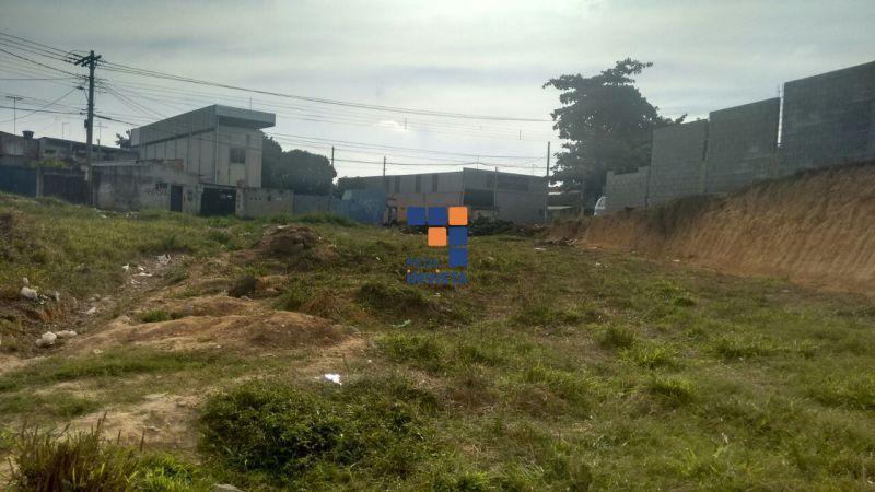 Lote, Ptb, 0 Quarto, 0 Vaga