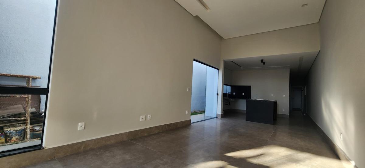 Casa, Bela Vista, 3 Quartos, 4 Vagas, 1 Suíte