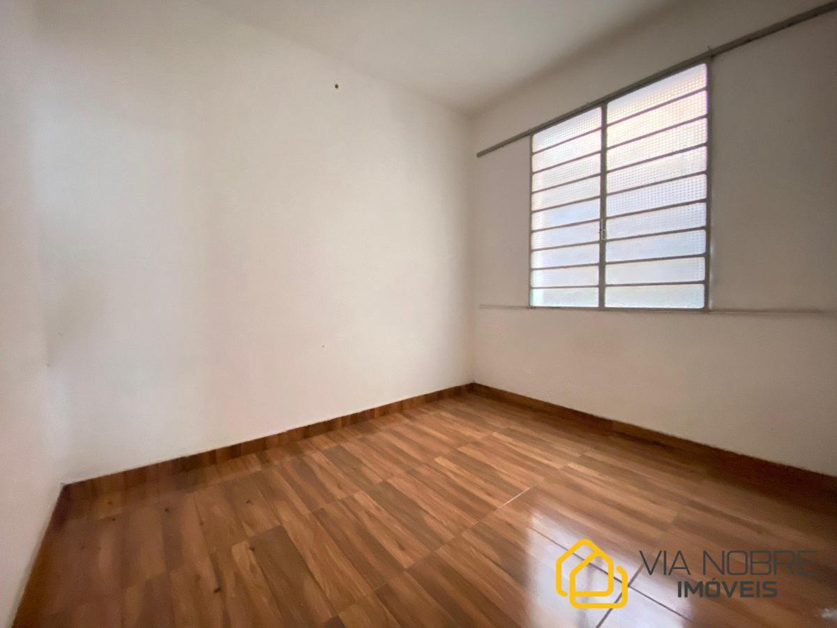 Casa, Palmeiras, 3 Quartos