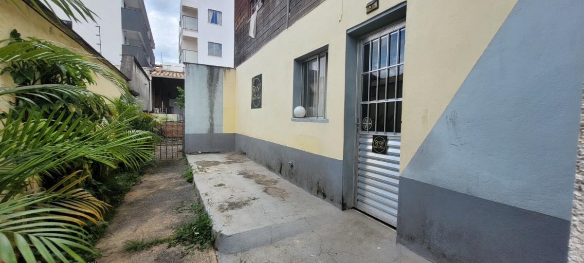 Casa, Jardim Leblon, 4 Quartos, 2 Vagas, 2 Suítes