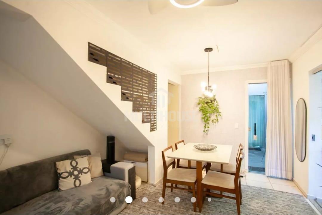 Apartamento, Minaslândia (p Maio), 2 Quartos, 1 Vaga, 2 Suítes