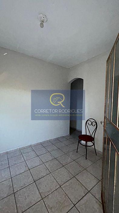 Casa, São Gabriel, 0 Quarto, 0 Vaga