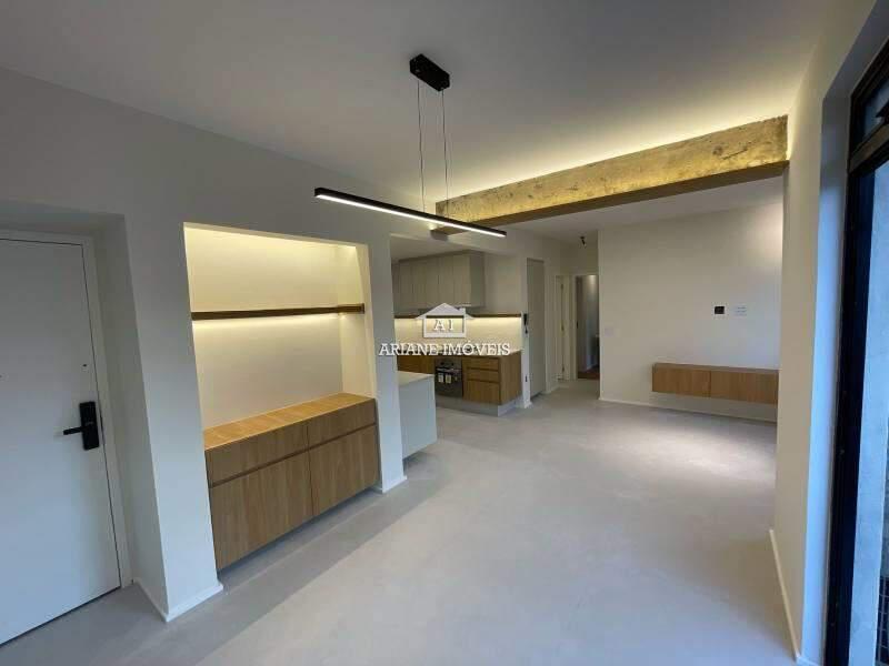 Apartamento, Boa Viagem, 4 Quartos, 2 Vagas, 1 Suíte