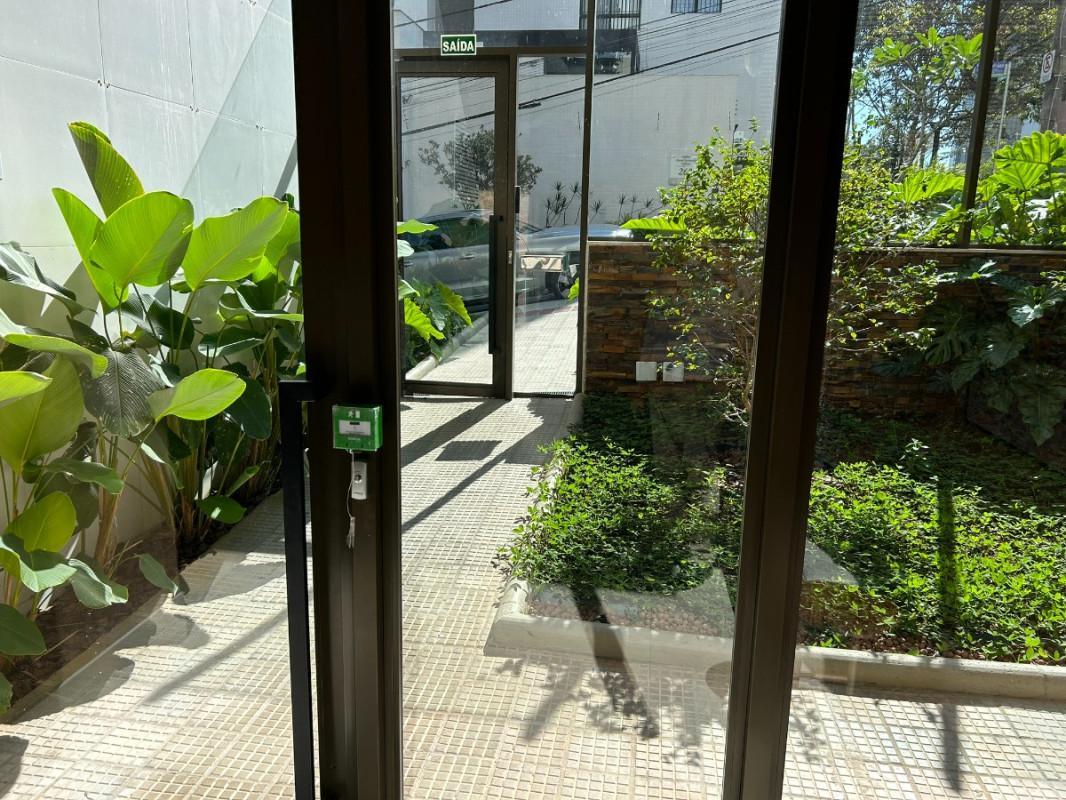 Apartamento, Santo Antônio, 3 Quartos, 2 Vagas, 1 Suíte