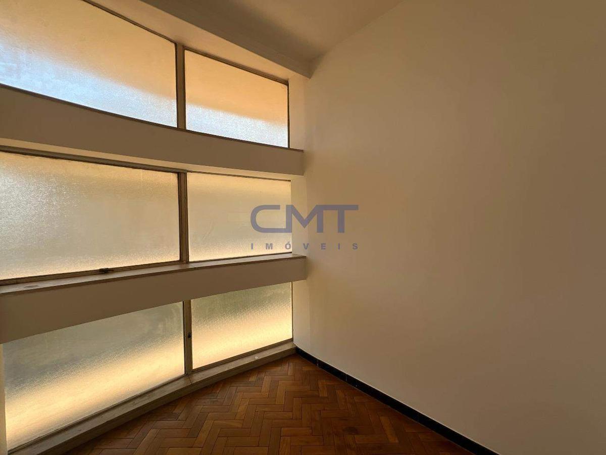Apartamento, Savassi, 3 Quartos, 2 Vagas, 1 Suíte