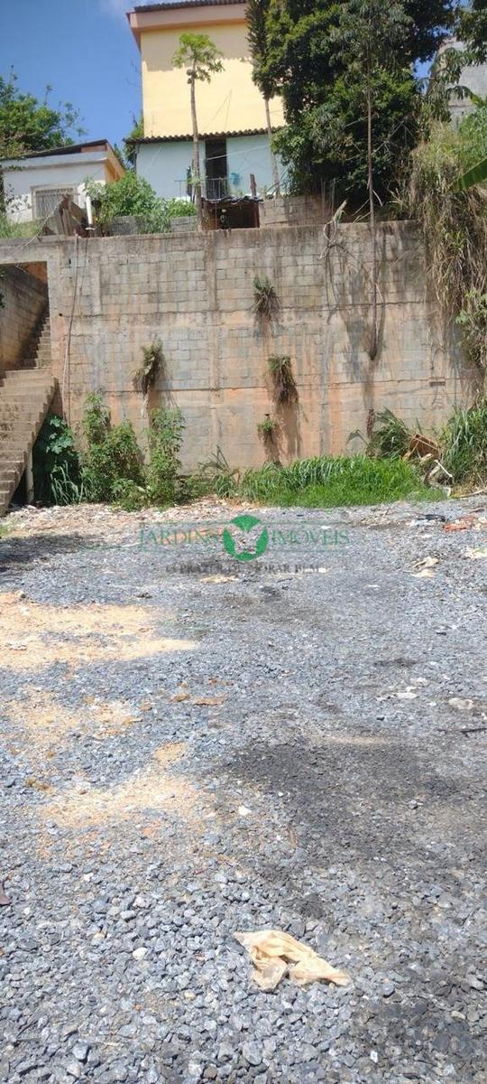 Lote, São Marcos, 0 Quarto, 0 Vaga