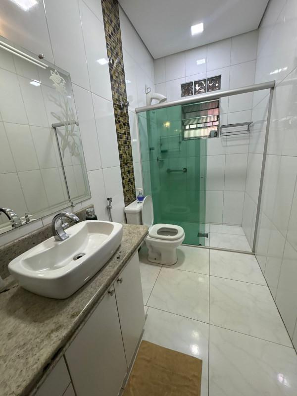 Casa, Barreiro, 3 Quartos, 1 Vaga, 1 Suíte