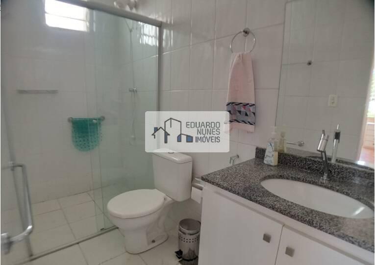 Casa, Santo Antônio, 3 Quartos, 3 Vagas, 1 Suíte