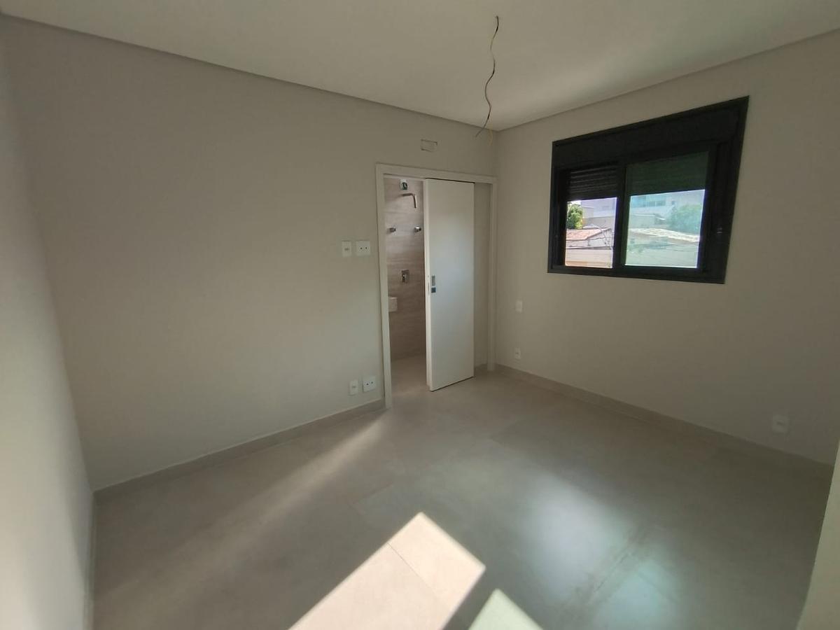 Apartamento, Itapoã, 3 Quartos, 2 Vagas, 1 Suíte