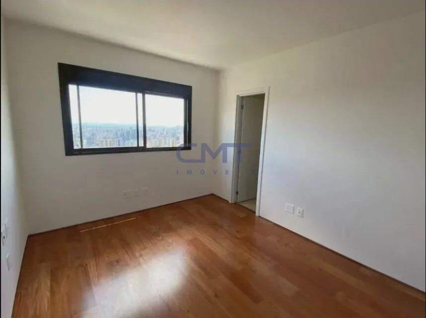 Apartamento, Sion, 4 Quartos, 3 Vagas, 2 Suítes