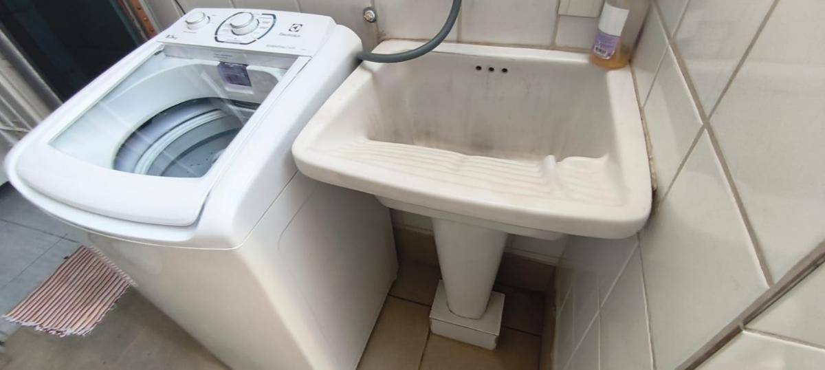 Apartamento, Palmares, 3 Quartos, 2 Vagas, 1 Suíte