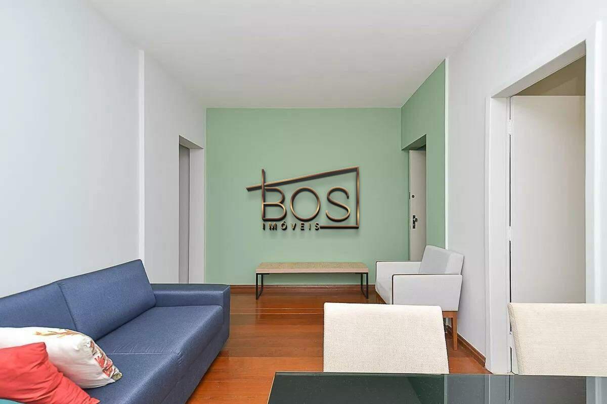 Apartamento, Boa Viagem, 2 Quartos, 1 Vaga, 1 Suíte