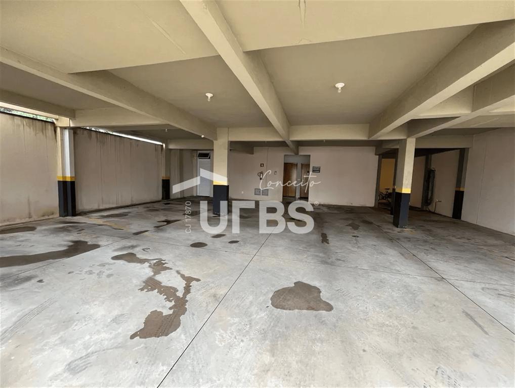 Apartamento, Jardim Brasília, 2 Quartos, 1 Vaga, 0 Suíte