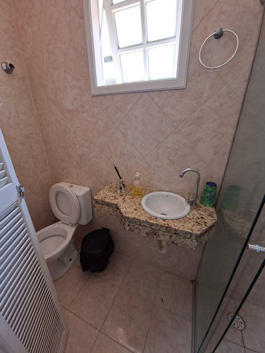 Casa, Colégio Batista, 4 Quartos, 1 Vaga, 2 Suítes