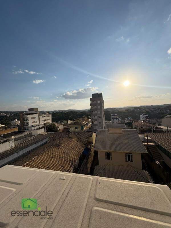 Apartamento, Europa, 2 Quartos, 1 Vaga