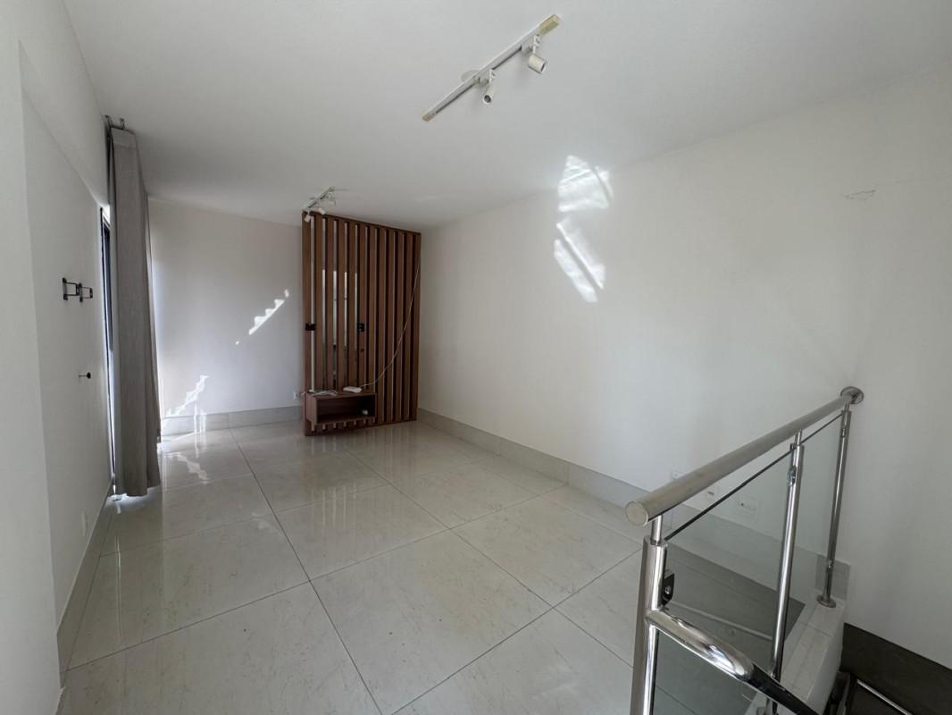 Cobertura, Ouro Preto, 4 Quartos, 2 Vagas, 2 Suítes