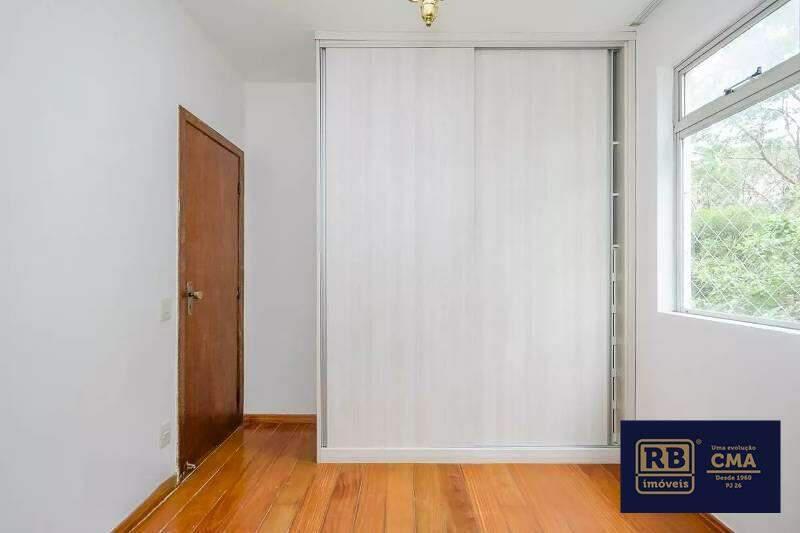 Apartamento, Luxemburgo, 3 Quartos, 1 Vaga, 1 Suíte