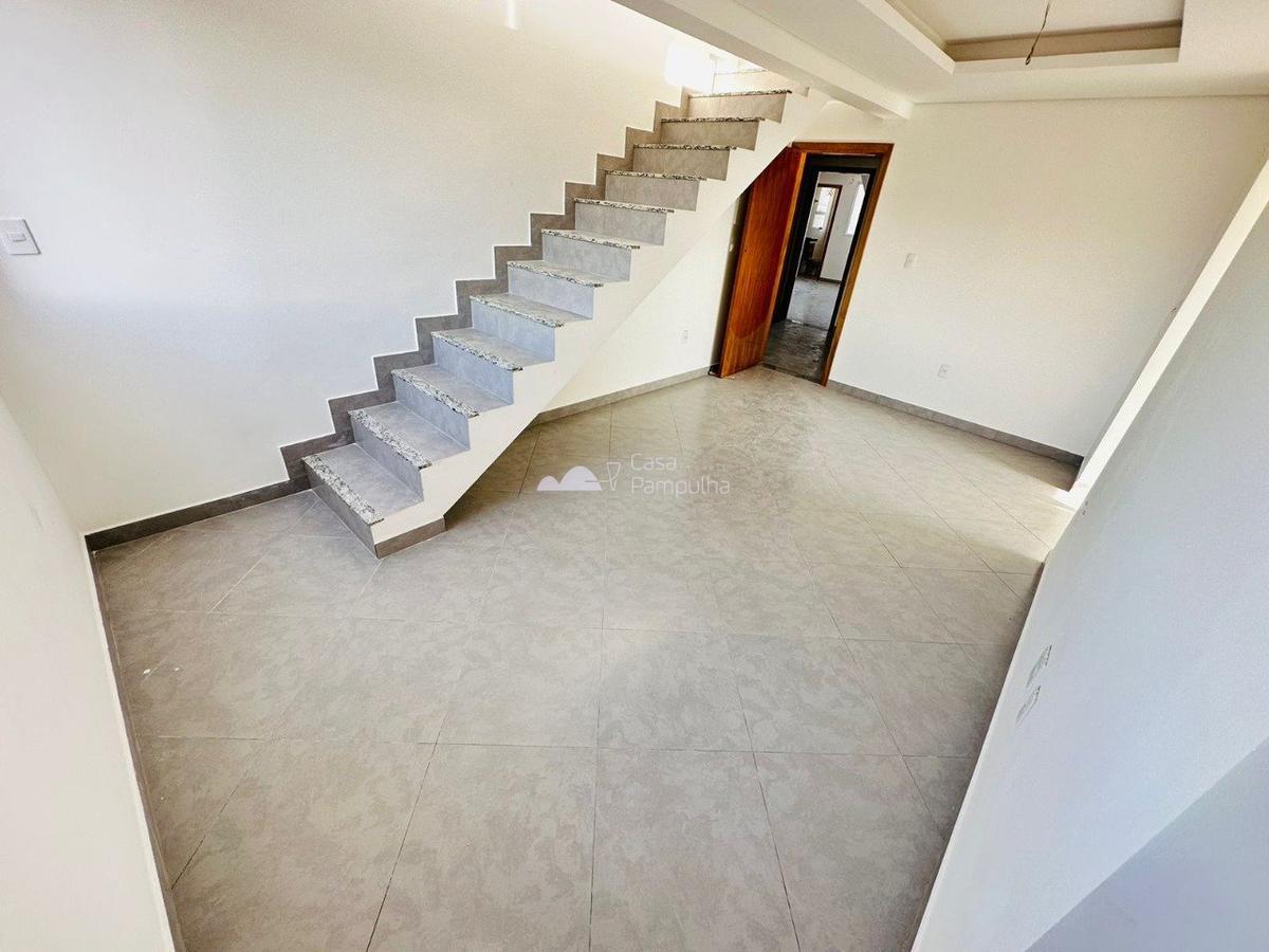Apartamento, Santa Mônica, 2 Quartos, 2 Vagas, 1 Suíte