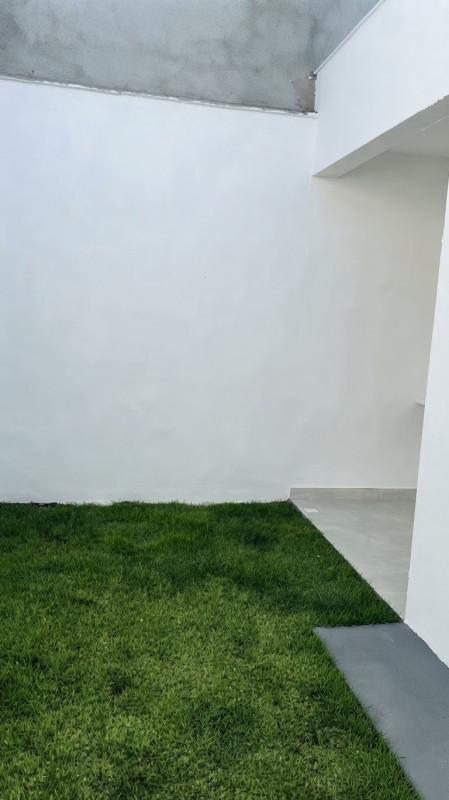 Casa, Cachoeira, 3 Quartos, 1 Vaga, 1 Suíte