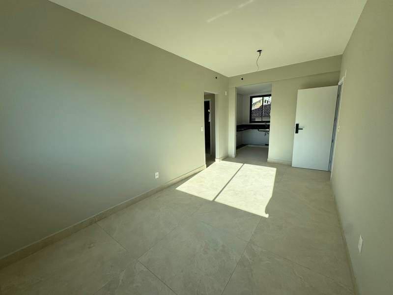 Apartamento, Serra, 2 Quartos, 2 Vagas, 1 Suíte