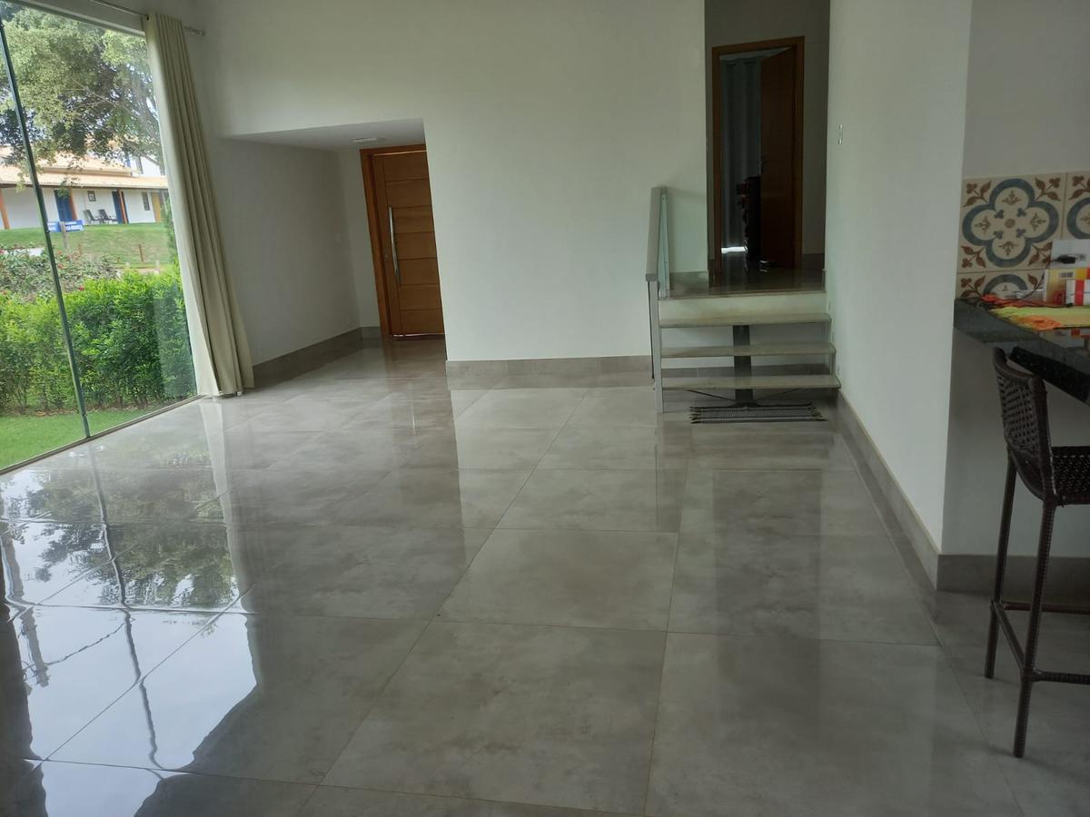 Fazenda, Serra Morena, 3 Quartos, 10 Vagas, 1 Suíte